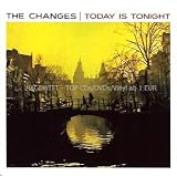 Today Is Tonight