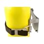 Highland Scuba Pony Mount