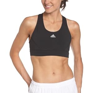 Buy adidas Ladies Core Power Bra