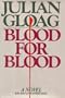 Blood for Blood