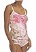 Diesel Ronna Camisole Daywear