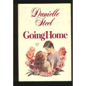 Going Home