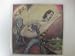 Cover of Acdc Dirty Deeds Done Dirt Cheap Import Vinyl