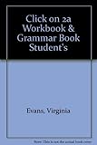 Click on 2a. Workbook & grammar book, student's