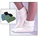 Thick Knit Cuddle Socks Set
