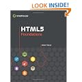 HTML5 Foundations