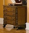 Grand Style File Cabinet By Coaster Furniture