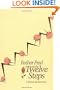 Father Fred and the Twelve Steps: A Primer for Recovery