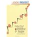 Father Fred and the Twelve Steps: A Primer for Recovery