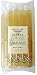 �������ȥԡ��β�Ʊ��ȯ���� ��󤴤���� 90ml*10�� 
