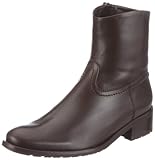 Peter Kaiser MONIC 81433-453, Damen Stiefel, Braun (NUBA NAPPA 453), EU 36 (UK 3 1/2)