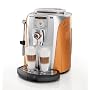 Saeco 10002777 Talea Ring Plus Kaffee-/Espresso-Vo&hellip Saeco GmbH