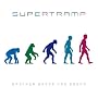 Brother Where You Bound von Supertramp