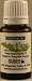 Ylang Ylang Pure Essential Oil 15 Ml - Aromatherapy for Stress, Anxiety & Mood Swings