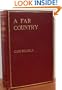 A far country,