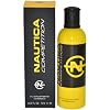 Nautica Competition (Relaunch) by Nautica   for Men - 4.2 Ounce EDT Spray