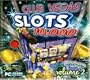 Club Vegas - 10,000 Slots Volume 2