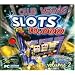 Club Vegas - 10,000 Slots Volume 2