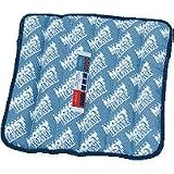 Sporting Goods : Duro-Med TheraBeads Professional Microwavable Moist Heat Packs, Standard 12' x 12'