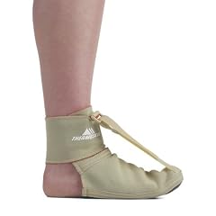 Thermoskin Plantar FXT Fu�socke bei Fersensporn mit Trioxon, nachts, Gr. XS (37-37,5), beige