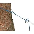 Byer of Maine Micro Rope