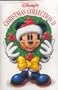 Disney's Christmas Collection II