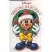 Disney's Christmas Collection II
