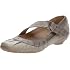 Mustang 1056202, Ballerines fem