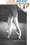 Ballet's Magic Kingdom: Selected Writings on Dance in Russia, 1911-1925