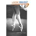 Ballet's Magic Kingdom: Selected Writings on Dance in Russia, 1911-1925