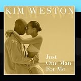 Just One Man For Me