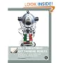 LEGO MINDSTORMS NXT Thinking Robots: Build a Rubik's Cube Solver and a Tic-Tac-Toe Playing Robot!