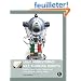 Lego Mindstorms Nxt Thinking Robots: Build a Rubik's Cube Solver and a Tic-tac-toe Playing Robot!
