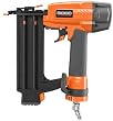Factory-Reconditioned RIDGID ZRR213BNA 2-1/8 inch 18 Gauge Brad Nailer with Magnesium Housing