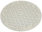 Hayward ECX1004 Replacement Tube Sheet Top/Bottom Pool Filter (EC40/EC50A)