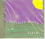 Field