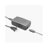 AC Power Adaptor - PowerBook G4 (17 inch)