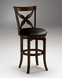 Review visiondecor Furniture  / 26