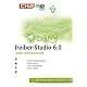 Treiber-Studio 6.0, CD-ROM Treiber-Aktualisierung. Inkl. Treiber-Update-Service f�r 1 Jahr