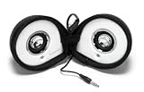 Creative Travel Sound P30 Speakers