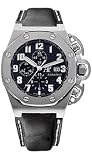 Audemars Piguet: Royal Oak Offshore T3, 25863TI.OO.A001CU.01