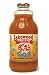 Lakewood Organic Goji Berry Juice Blend (50% Organic GOJI inside), 32-Ounce Bottles (Pack of 6)