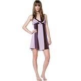 ELEMENT CANDY DRESS at Swell