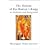 Reform of the Roman Liturgy: Its Problems and Background