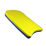 target swim kickboard