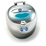 VIOlight Dental Spa