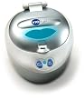 Violight Vio300 Dental Spa Violight Vio300 Dental Spa