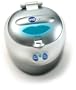 Violight Vio300 Dental Spa
