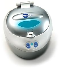 Violight Vio300 Dental Spa