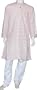 Kurta Pajama Comfort Clothes in Cotton Size M (gkp500b)